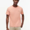 Everyday T-Shirt