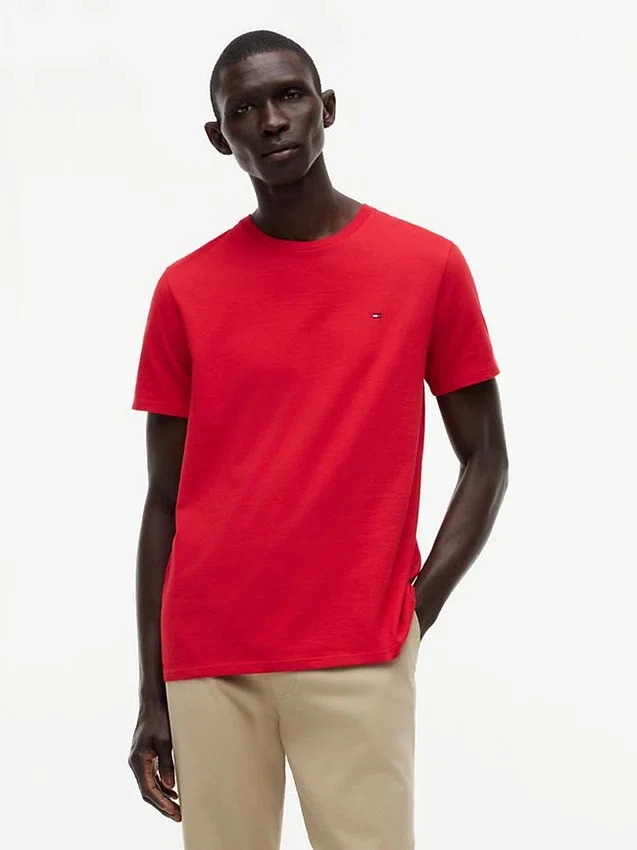 Everyday T-Shirt Everyday T-Shirt