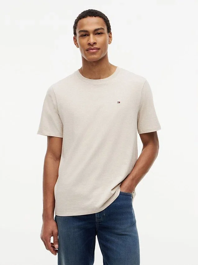 Everyday T-Shirt Everyday T-Shirt