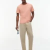 Everyday T-Shirt