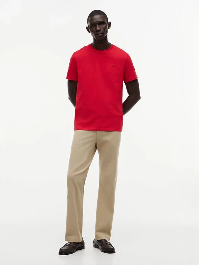 Everyday T-Shirt Everyday T-Shirt