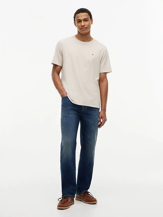 Everyday T-Shirt Everyday T-Shirt