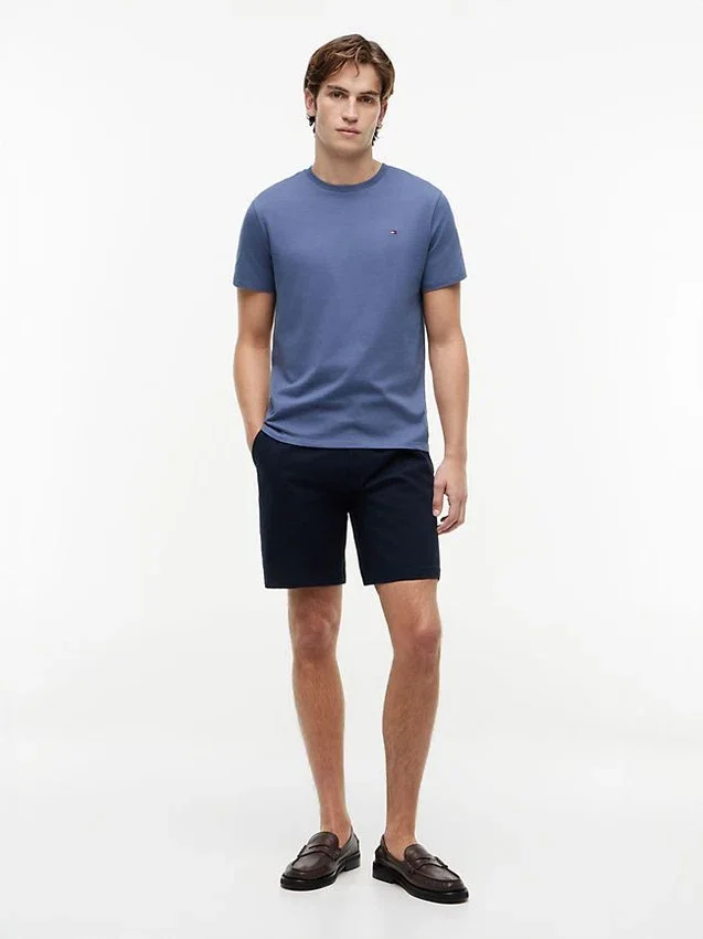Everyday T-Shirt Everyday T-Shirt