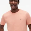 Everyday T-Shirt