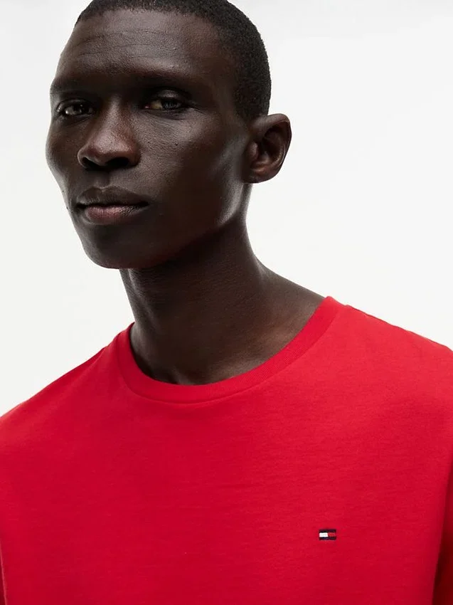 Everyday T-Shirt Everyday T-Shirt