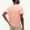 Everyday T-Shirt