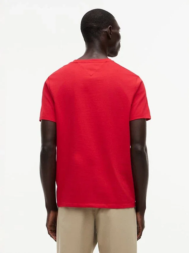 Everyday T-Shirt Everyday T-Shirt