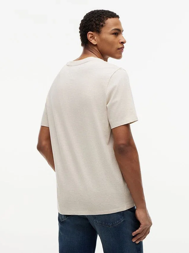 Everyday T-Shirt Everyday T-Shirt