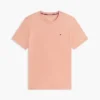Everyday T-Shirt