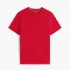 Everyday T-Shirt Everyday T-Shirt