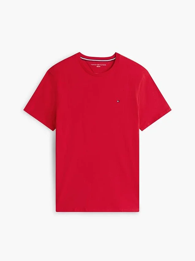 Everyday T-Shirt Everyday T-Shirt