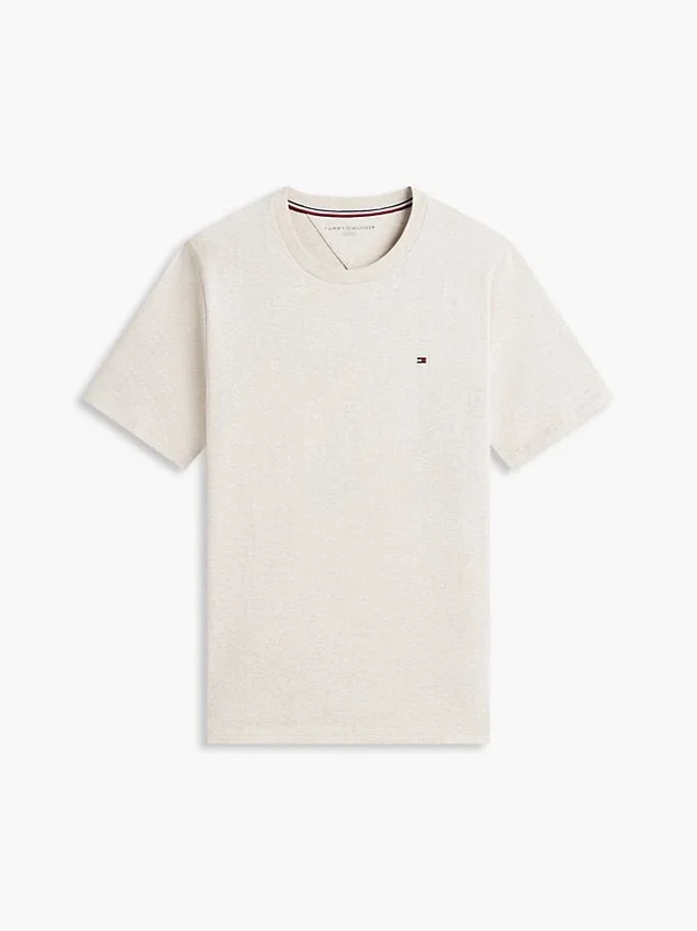 Everyday T-Shirt Everyday T-Shirt