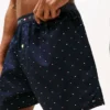 Fashion Woven Boxer