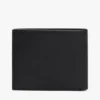 Flag Emblem Mini Credit Card Wallet Flag Emblem Mini Credit Card Wallet