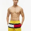 Flag Logo 7″ Swim Trunk