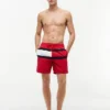 Flag Logo 7″ Swim Trunk