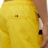 Flag Logo 7″ Swim Trunk