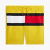 Flag Logo 7″ Swim Trunk