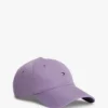 Flag Logo Baseball Cap Flag Logo Baseball Cap