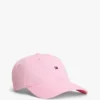 Flag Logo Baseball Cap Flag Logo Baseball Cap