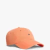 Flag Logo Baseball Cap Flag Logo Baseball Cap