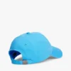 Flag Logo Baseball Cap Flag Logo Baseball Cap