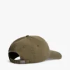 Flag Logo Baseball Cap Flag Logo Baseball Cap