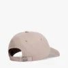 Flag Logo Baseball Cap Flag Logo Baseball Cap