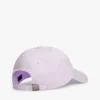 Flag Logo Baseball Cap Flag Logo Baseball Cap