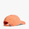 Flag Logo Baseball Cap Flag Logo Baseball Cap