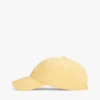 Flag Logo Baseball Cap Flag Logo Baseball Cap