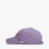 Flag Logo Baseball Cap Flag Logo Baseball Cap