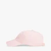 Flag Logo Baseball Cap Flag Logo Baseball Cap