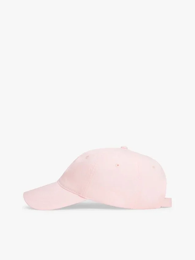 Flag Logo Baseball Cap Flag Logo Baseball Cap