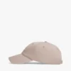 Flag Logo Baseball Cap Flag Logo Baseball Cap