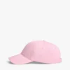 Flag Logo Baseball Cap Flag Logo Baseball Cap