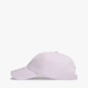 Flag Logo Baseball Cap Flag Logo Baseball Cap