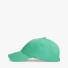 Flag Logo Baseball Cap Flag Logo Baseball Cap
