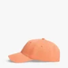 Flag Logo Baseball Cap Flag Logo Baseball Cap