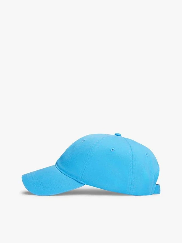 Flag Logo Baseball Cap Flag Logo Baseball Cap
