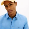 Flag Logo Baseball Cap Flag Logo Baseball Cap