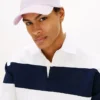 Flag Logo Baseball Cap Flag Logo Baseball Cap