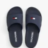 Flag Logo Slide Sandal Flag Logo Slide Sandal