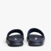 Flag Logo Slide Sandal Flag Logo Slide Sandal