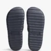 Flag Logo Slide Sandal Flag Logo Slide Sandal