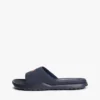 Flag Logo Slide Sandal Flag Logo Slide Sandal