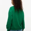 Flag Logo Sweatshirt