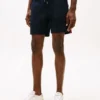 Flag Logo Sweatshort Flag Logo Sweatshort