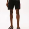 Flag Logo Sweatshort Flag Logo Sweatshort