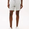 Flag Logo Sweatshort Flag Logo Sweatshort